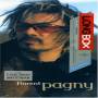 Florent Pagny - Florent Pagny