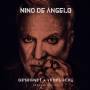 Nino De Angelo - Gesegnet und Verflucht (Trumer Edition)