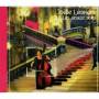 Joelle Leandre - Douze Sons