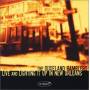 Dixieland Ramblers - Live And Lighting It Up In New Orleans