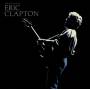 Cream - The Cream Of Eric Clapton