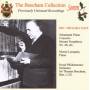 Lympany / Royal Philharmonic Orchestra - Piano Concerto/Sinfonie 40