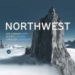 Jan Gunnar Hoff & Jasper Somsen & Carsten Lindhol - Northwest