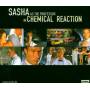 Sasha - Chemical Reaction (New Radio R