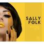 Sally Folk - Deuxieme Acte