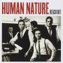 Human Nature - Reach Out: The Motown Record