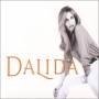 Dalida - Cd Story