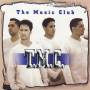 T.m.c. - The Music Club