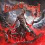 Bloodbound - Creatures Of The Dark Realm (CD+DVD Digipak) [DE-Version, Regio 2/B]