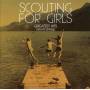 Scouting For Girls - Greatest Hits