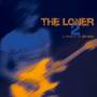 Various - The Loner Vol.2-A Tribute to Jeff Beck