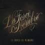 Hiphopquebec.com: Force Du Nom / Various - Hiphopquebec.com: Force Du Nom