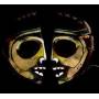 Ghostkeeper - Horse Thief! War Chief!