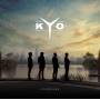 Kyo - L'equilibre