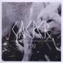 Casper - Xoxo