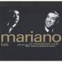 Luis Mariano - 20 Chansons Dor