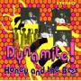 Honey & The Bees - Dynamite: Philly Original Soul Classics 2