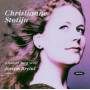 Christianne Stotijn / Joseph Breinl - Phantasien und Traumgestalten