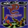 J. D. C. Classics 1 / Various - J.d.c. Classics 1 / Various