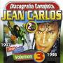 Jean Carlos - Discografia Completa 3