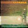 Kapanga - Todo Es Poco