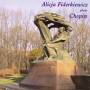 Alicja Fiderkiewicz - Alicja Fiderkiewicz plays Chopin