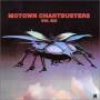 Spectrum Music - Motown Chartbusters Vol. 6