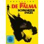 Brian Palma - Schwarzer Engel (Obsession) (S [DE-Version, Regio 2/B]