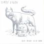 Dirty Faces - Get Right With God