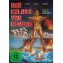 Sergio Leone - Der Koloss von Rhodos (Filmjuwelen) [DE-Version, Regio 2/B]
