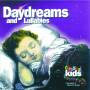 Daydreams & Lullabies / Various - Daydreams & Lullabies / Various