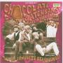 Chocolate Watch Band - Melts In Your Brain...Complete Recording