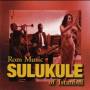 Kemani Cemal - Sulukule Turkish Belly Dance