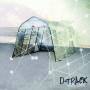 D-track - Abris-tempo