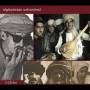 Various - Afghanistan Untouched