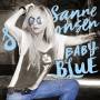Sanne Salomonsen - Sanne Salomonsen - CD
