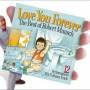 Robert Munsch - Love You Forever