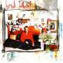 Heidi Talbot - In Love & Light