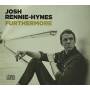 Josh Rennie-hynes - Furthermore