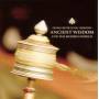 OST / J. Fischer / Ancient Wisdom For The Modern World - Mitgefhl,Weisheit und Humor