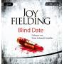 Joy Fielding - Blind Date