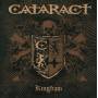 Cataract - Kingdom