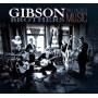 Gibson Brothers - They Called It Music
