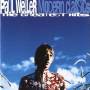 Paul Weller - Modern Classics