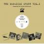 Various - ESP Disk Story 1