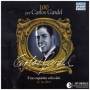 Carlos Gardel - 100 Por Carlos Gardel (box 4cd