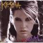 Ke$ha - Animal