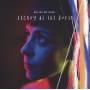 Holler My Dear - Steady As She Goes