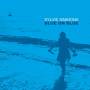 Sylvie Simmons - Blue On Blue