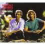 Marcos Valle & Celso Fon - Pagina Central